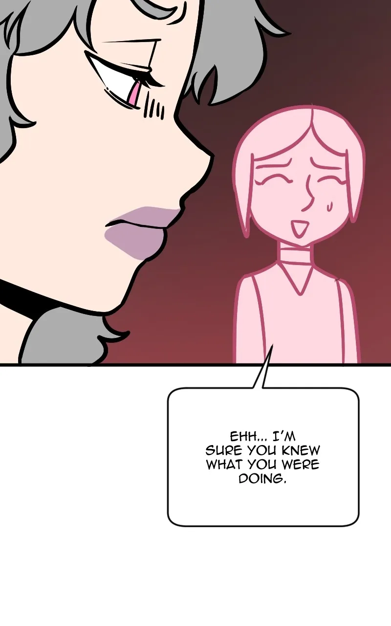 Pantheum Chapter 97 page 27 - 