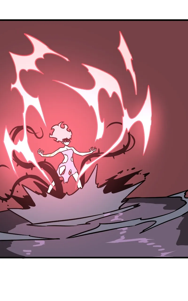 Pantheum Chapter 97 page 30 - 