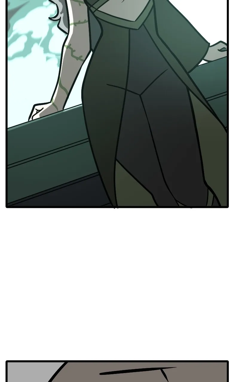 Pantheum Chapter 97 page 34 - 