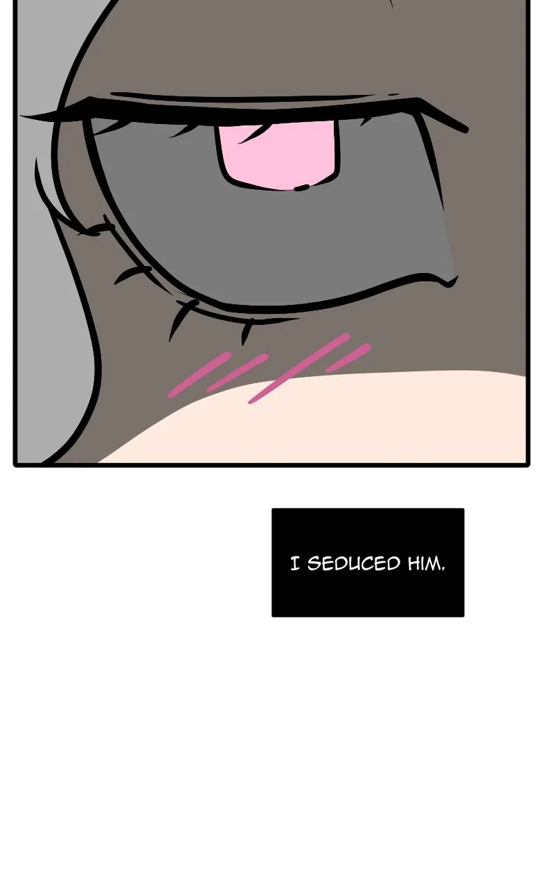 Pantheum Chapter 97 page 35 - 