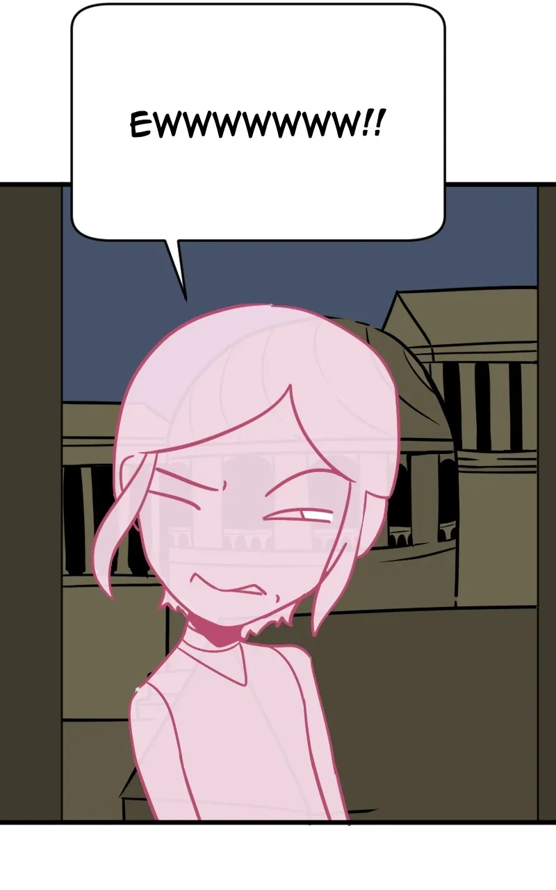 Pantheum Chapter 97 page 36 - 