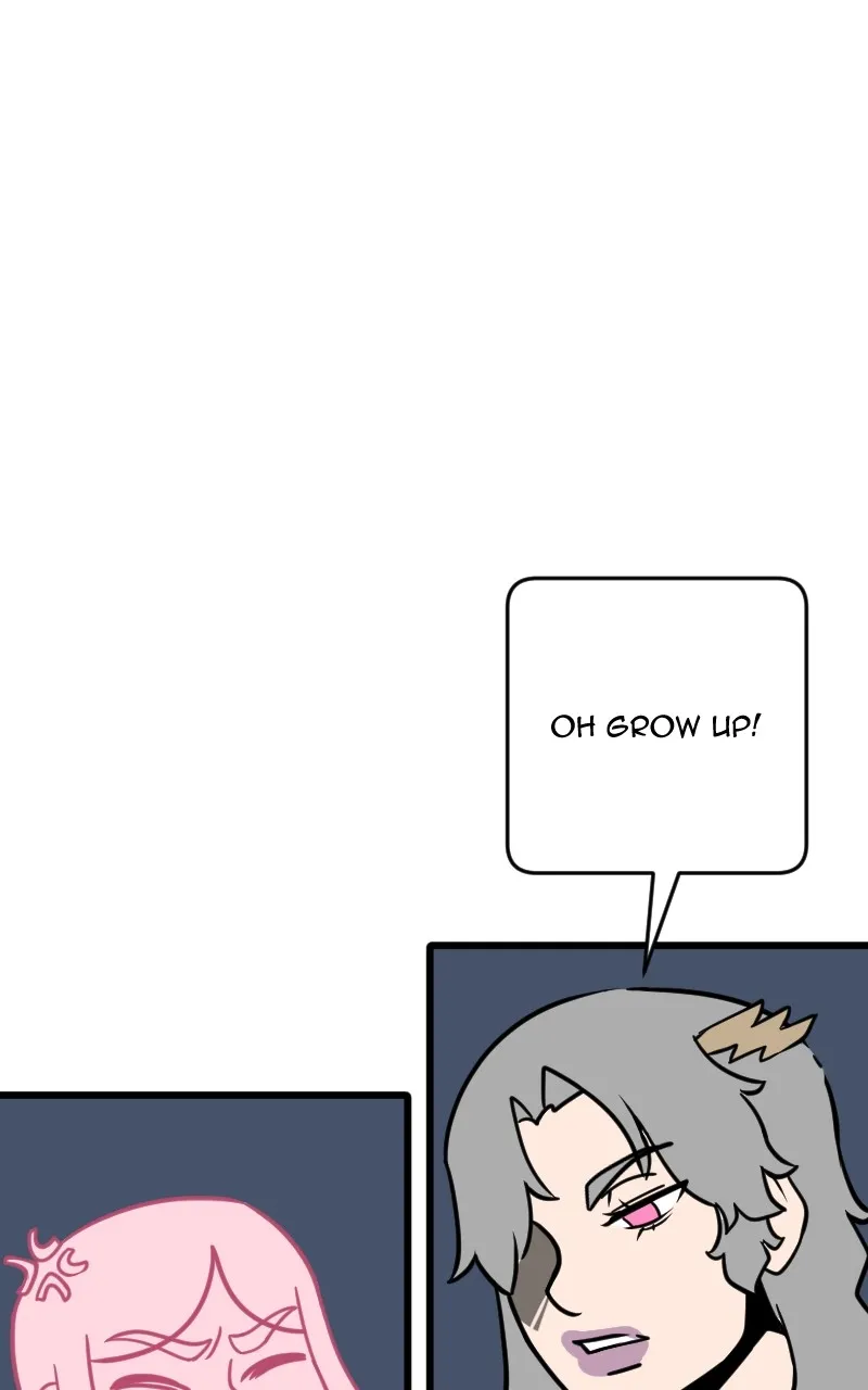 Pantheum Chapter 97 page 37 - 