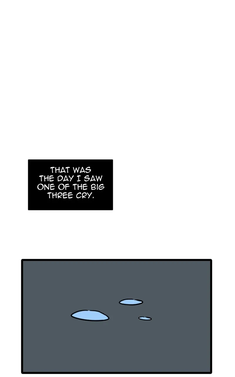 Pantheum Chapter 97 page 41 - 