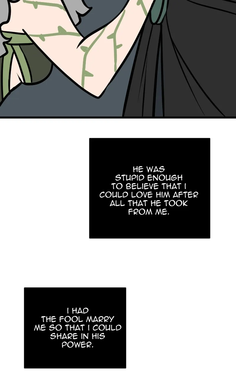 Pantheum Chapter 97 page 48 - 