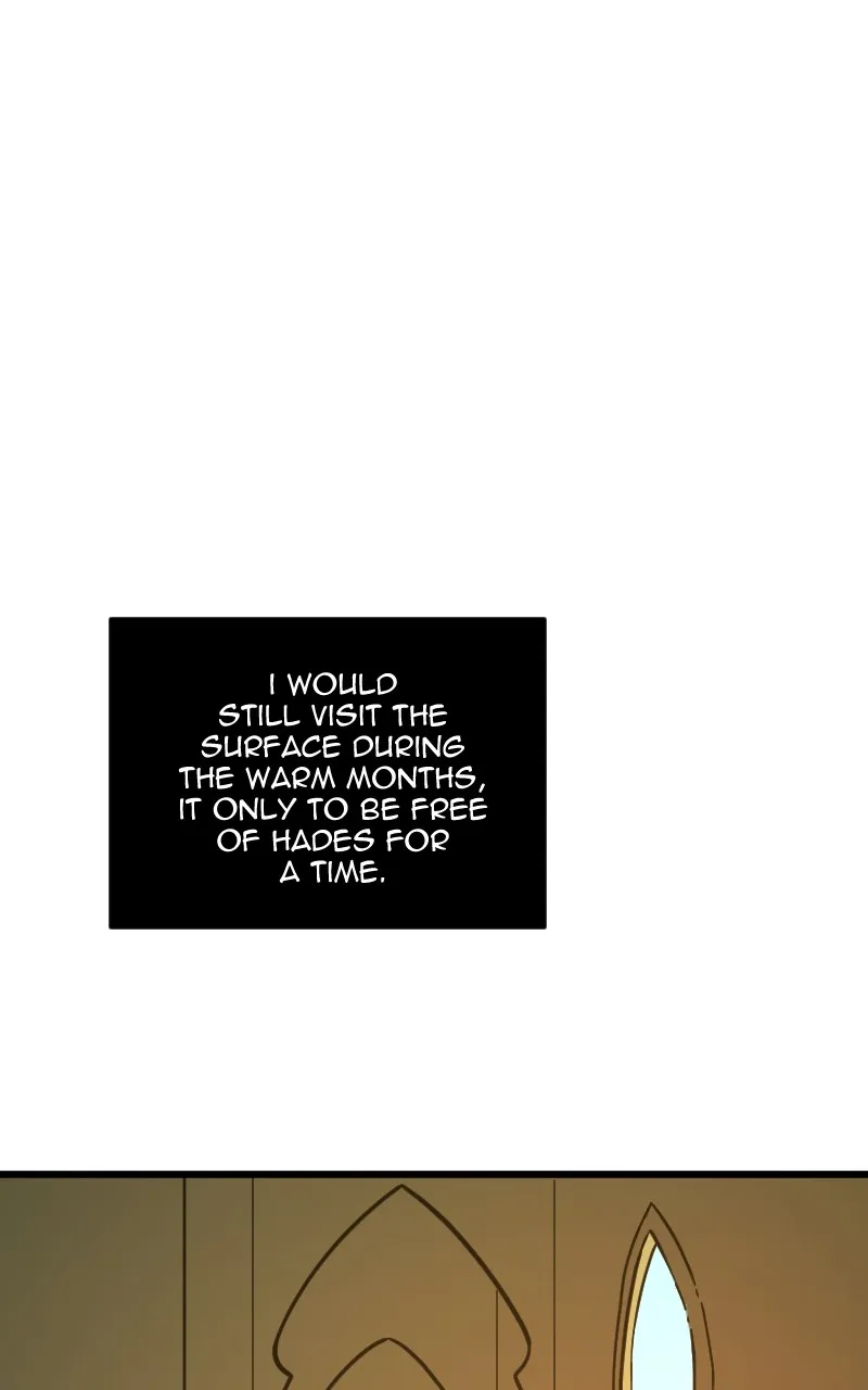 Pantheum Chapter 97 page 50 - 