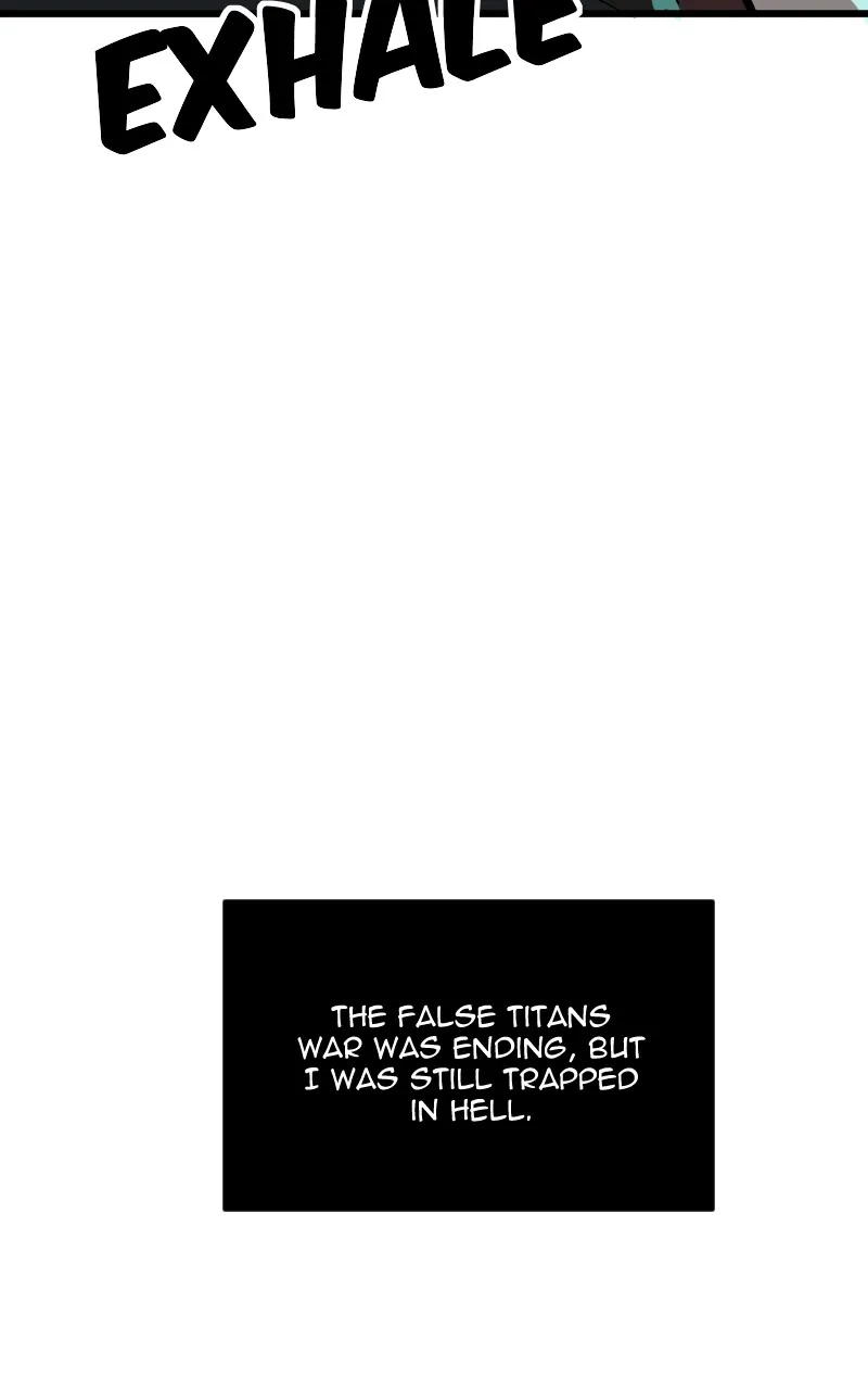 Pantheum Chapter 97 page 6 - 