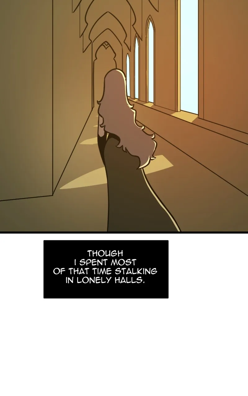 Pantheum Chapter 97 page 51 - 