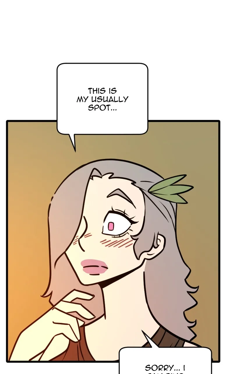 Pantheum Chapter 97 page 54 - 