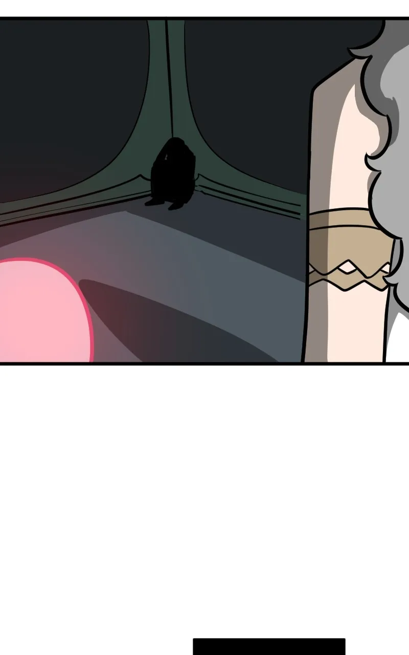 Pantheum Chapter 97 page 7 - 