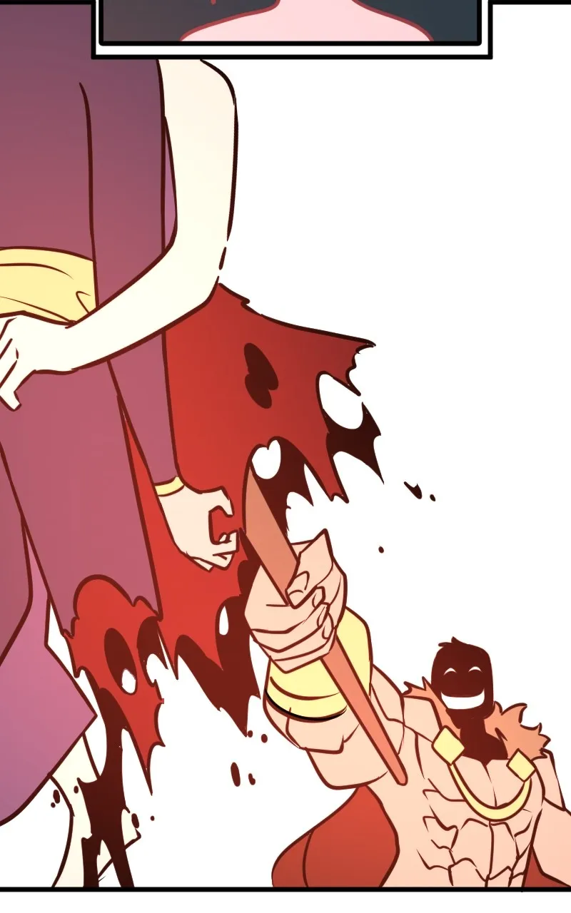 Pantheum Chapter 97 page 63 - 