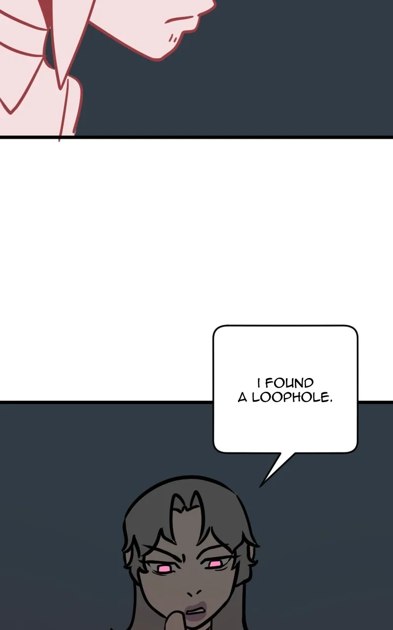 Pantheum Chapter 97 page 65 - 