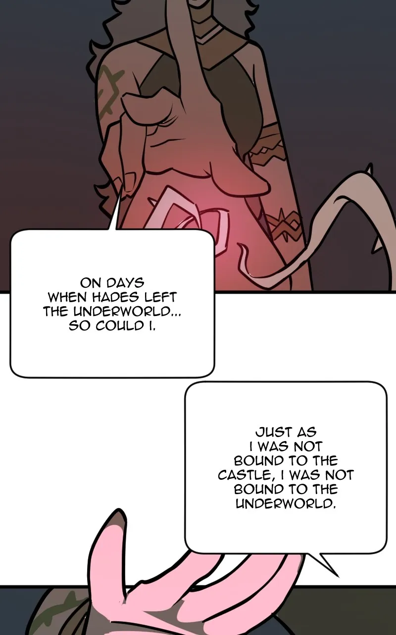 Pantheum Chapter 97 page 66 - 