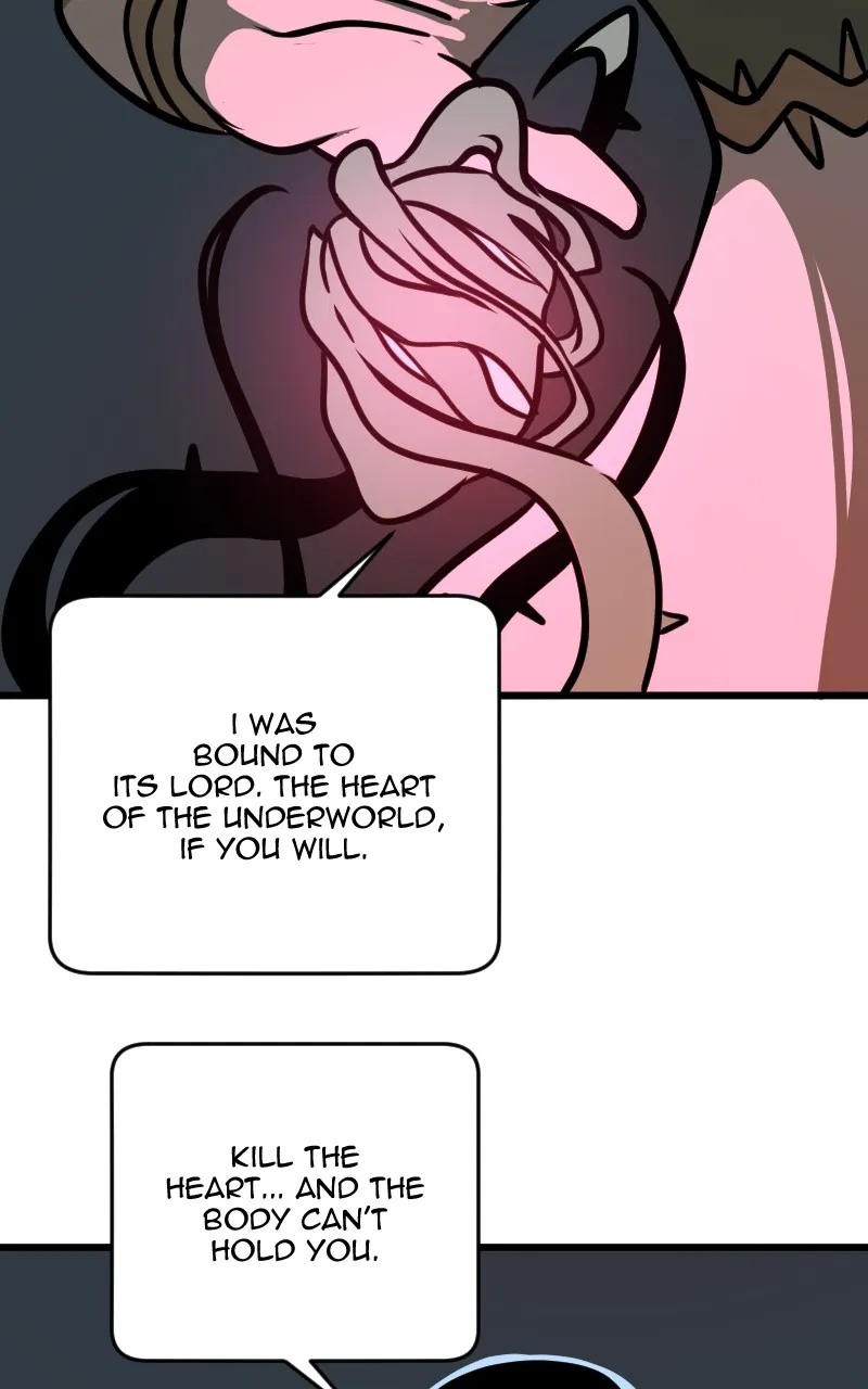 Pantheum Chapter 97 page 67 - 