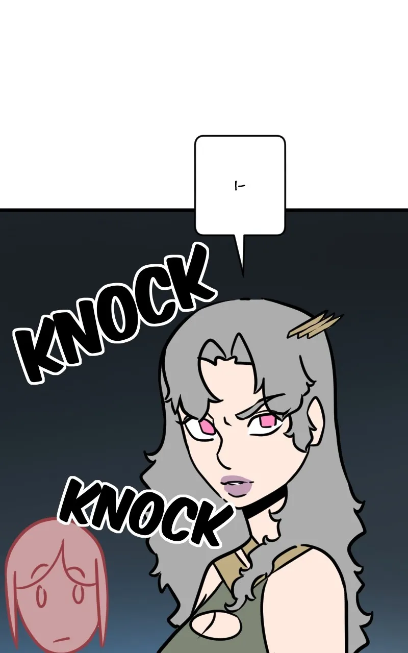 Pantheum Chapter 97 page 70 - 