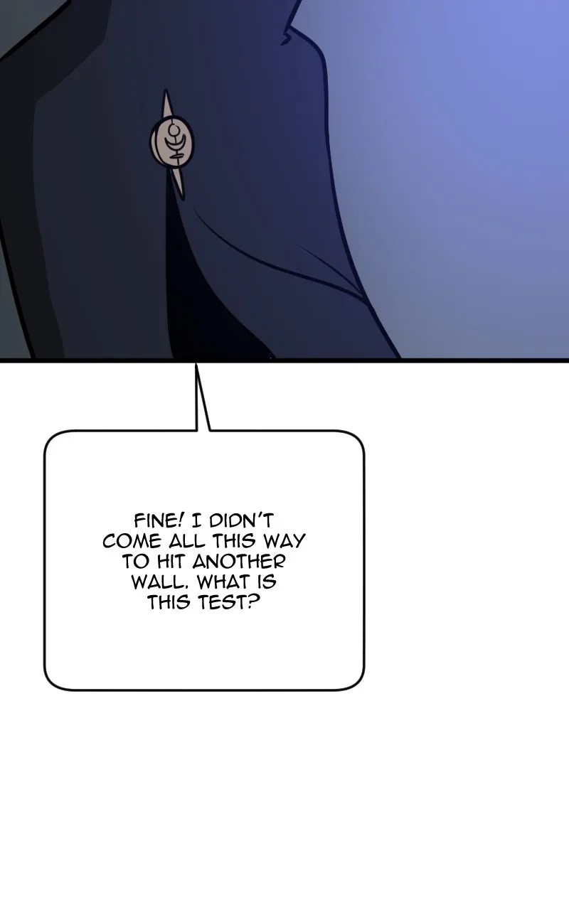 Pantheum Chapter 98 page 17 - 