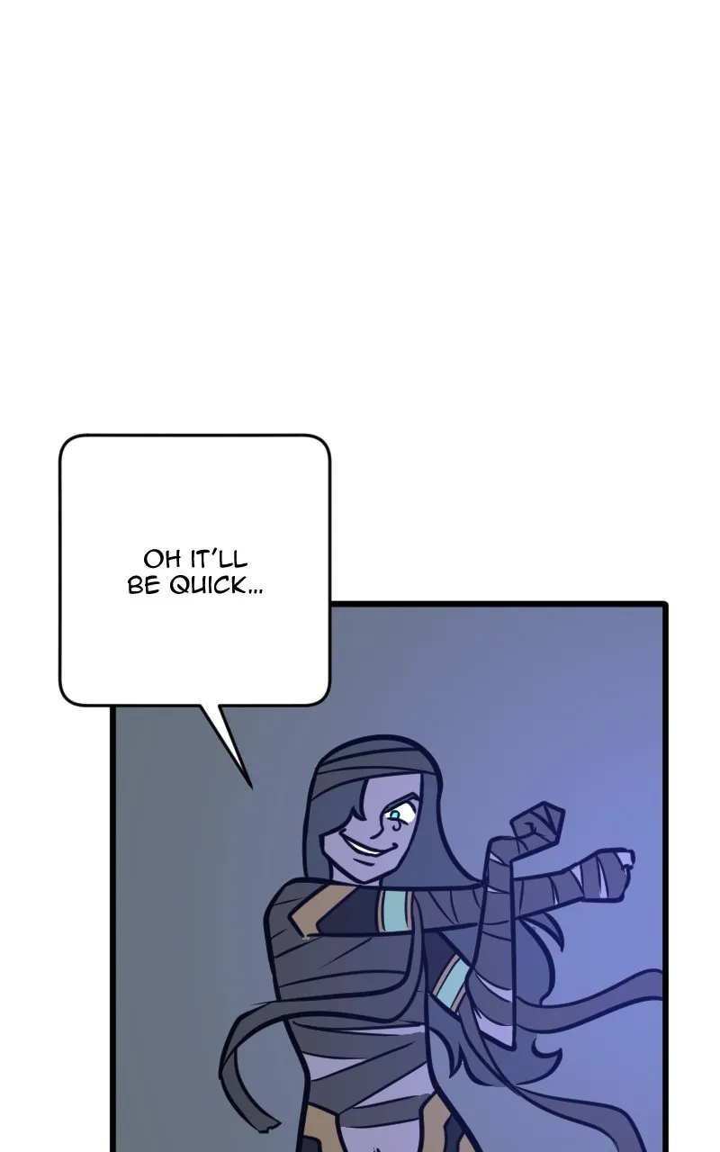 Pantheum Chapter 98 page 18 - 