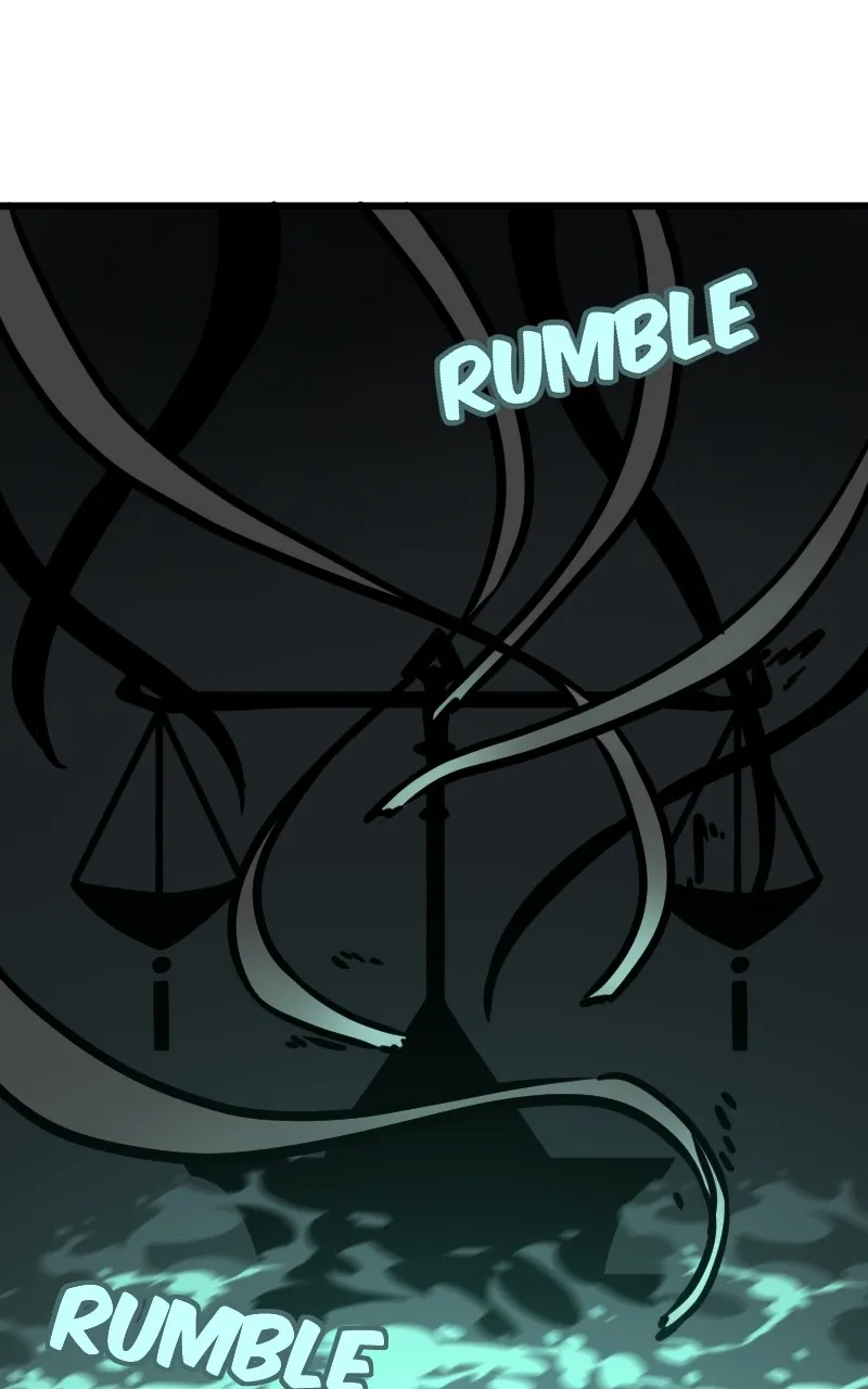 Pantheum Chapter 98 page 20 - 
