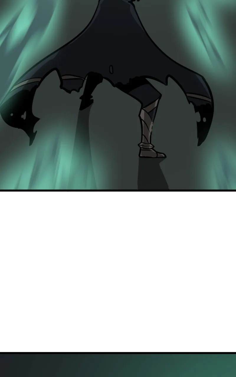 Pantheum Chapter 98 page 24 - 
