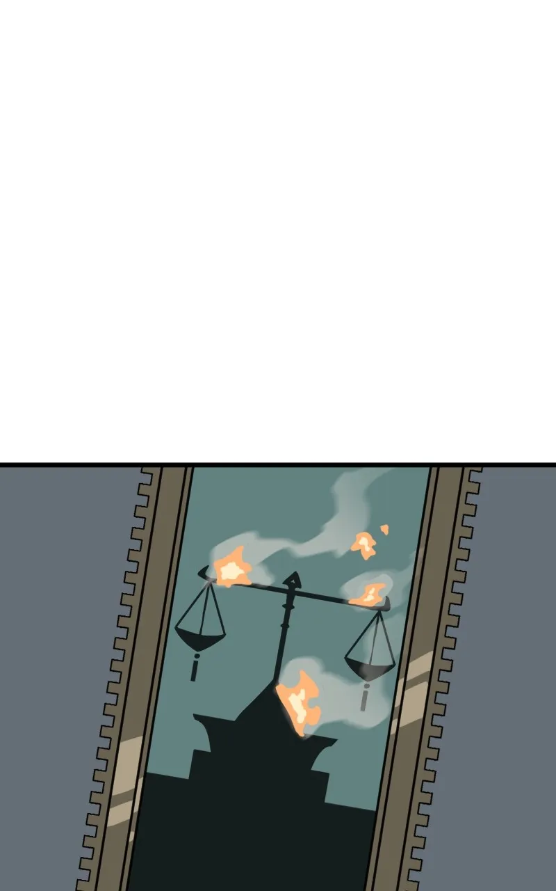 Pantheum Chapter 98 page 46 - 