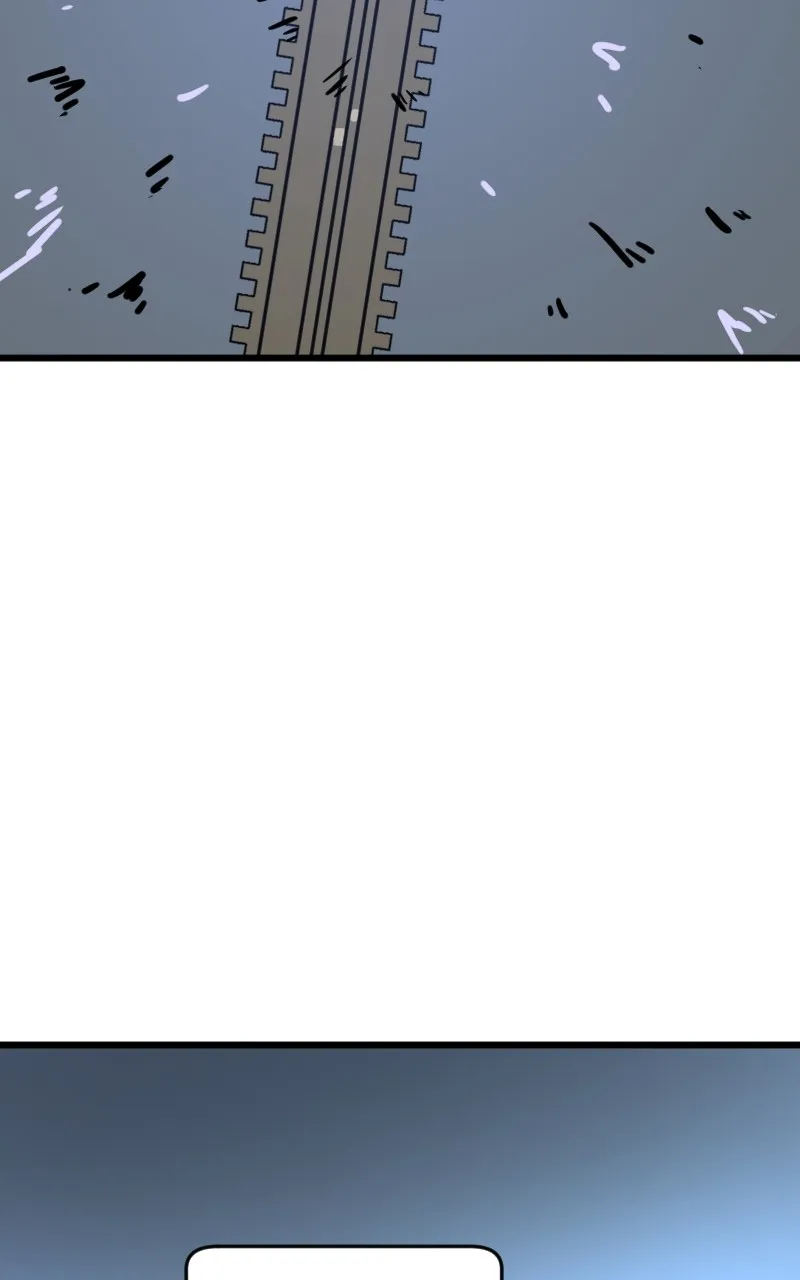 Pantheum Chapter 98 page 48 - 