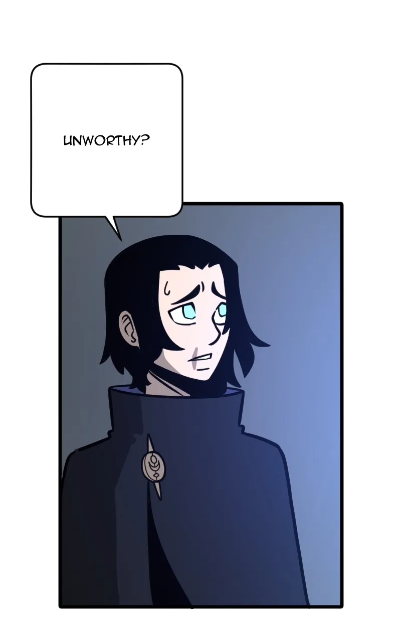 Pantheum Chapter 98 page 9 - 
