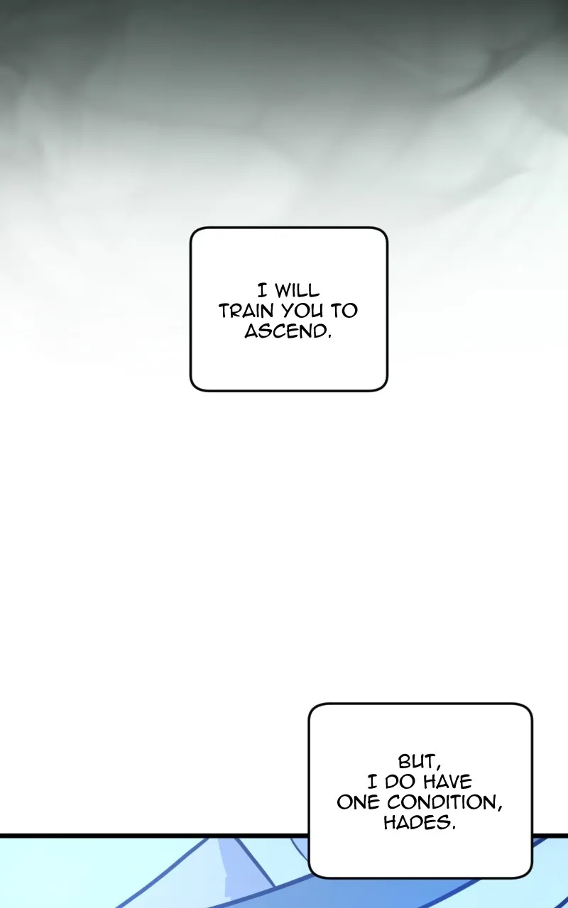 Pantheum Chapter 99 page 26 - 