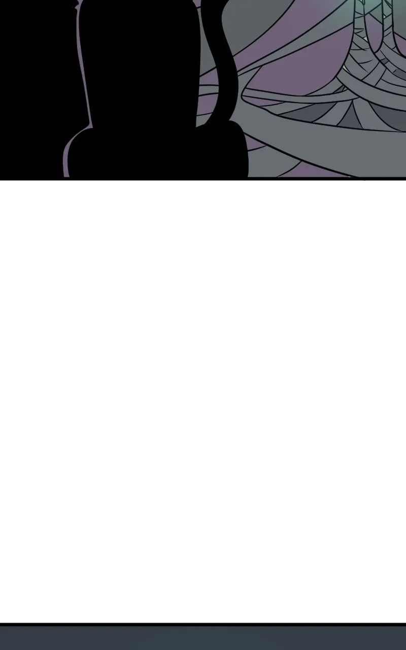 Pantheum Chapter 99 page 37 - 
