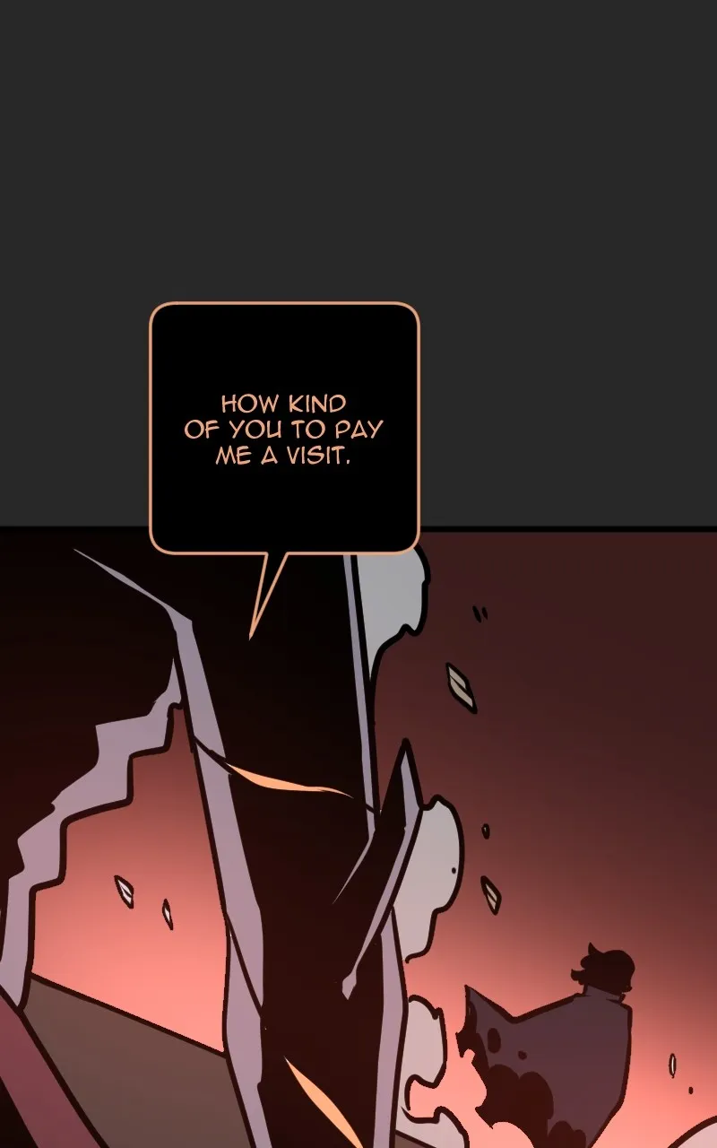 Pantheum Chapter 99 page 47 - 
