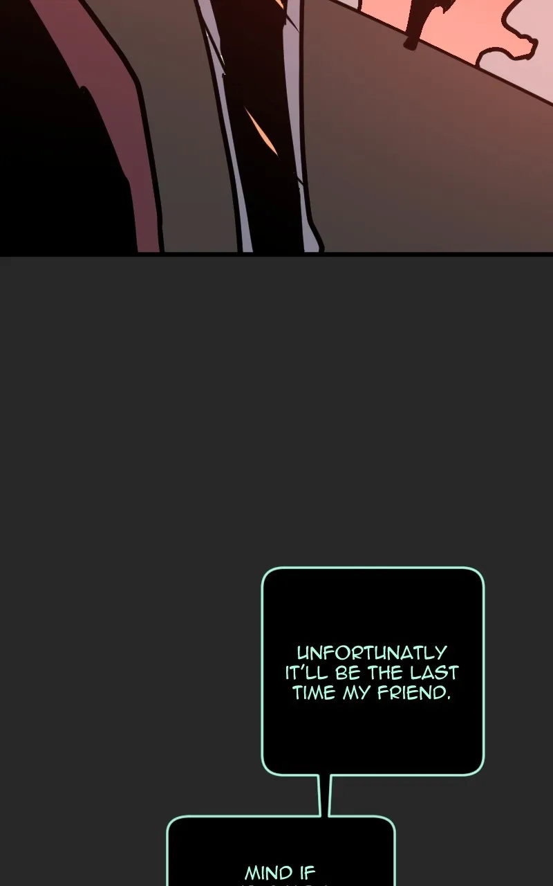 Pantheum Chapter 99 page 48 - 