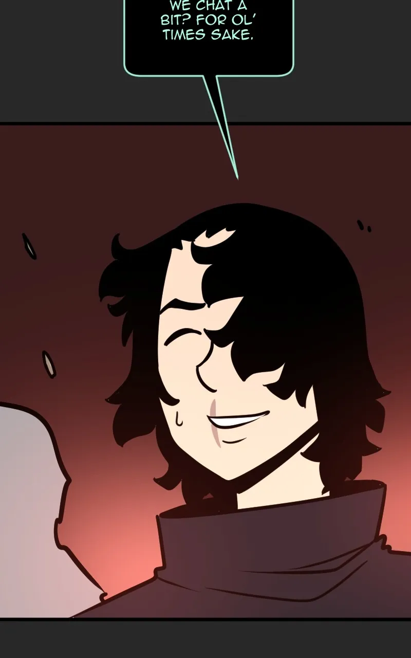 Pantheum Chapter 99 page 49 - 