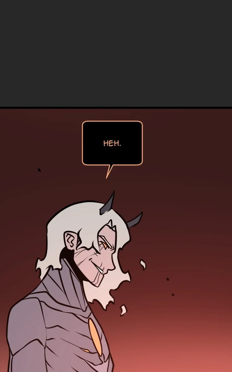 Pantheum Chapter 99 page 50 - 
