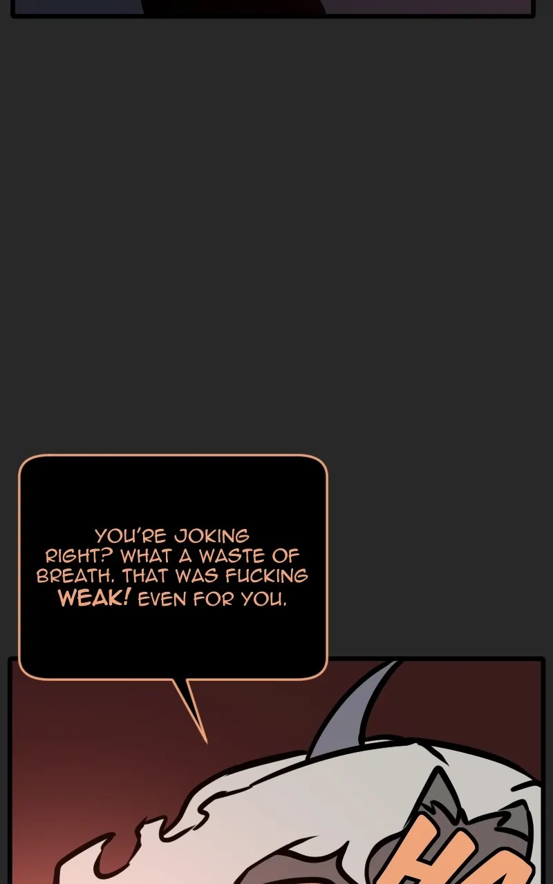 Pantheum Chapter 99 page 65 - 