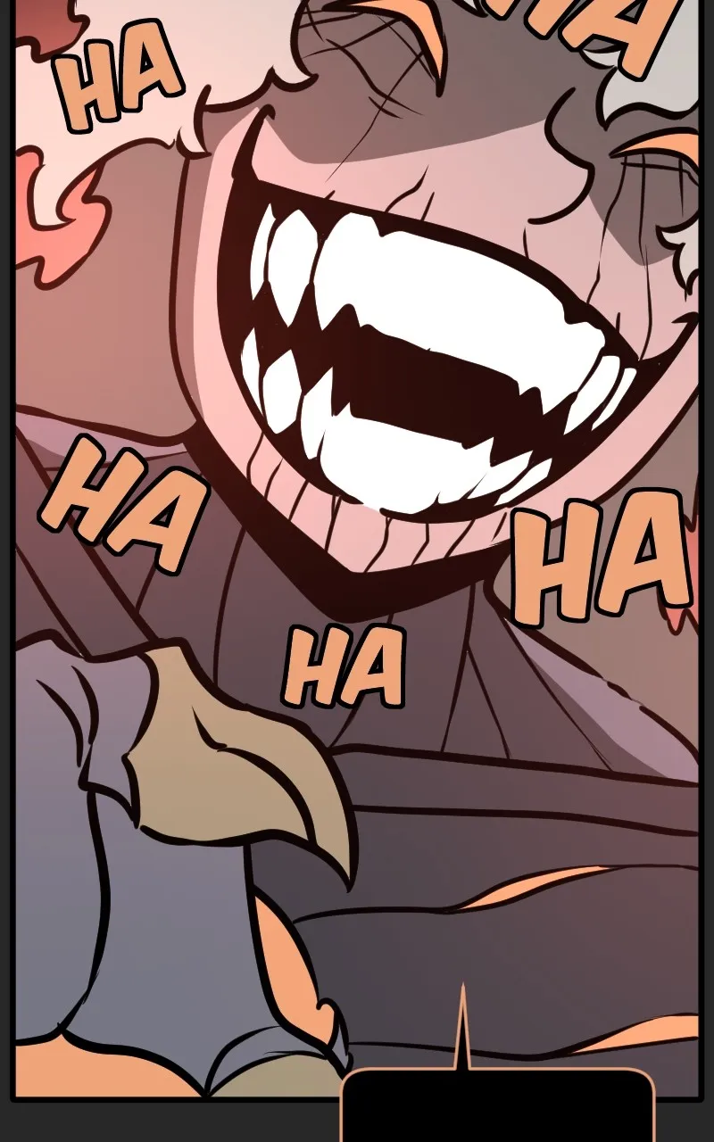 Pantheum Chapter 99 page 66 - 
