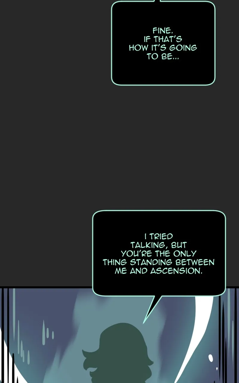 Pantheum Chapter 99 page 68 - 