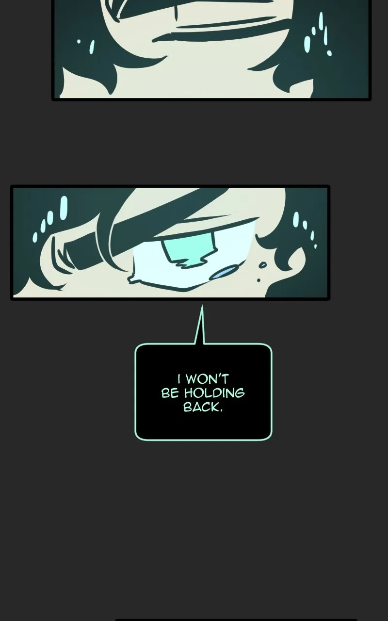 Pantheum Chapter 99 page 70 - 