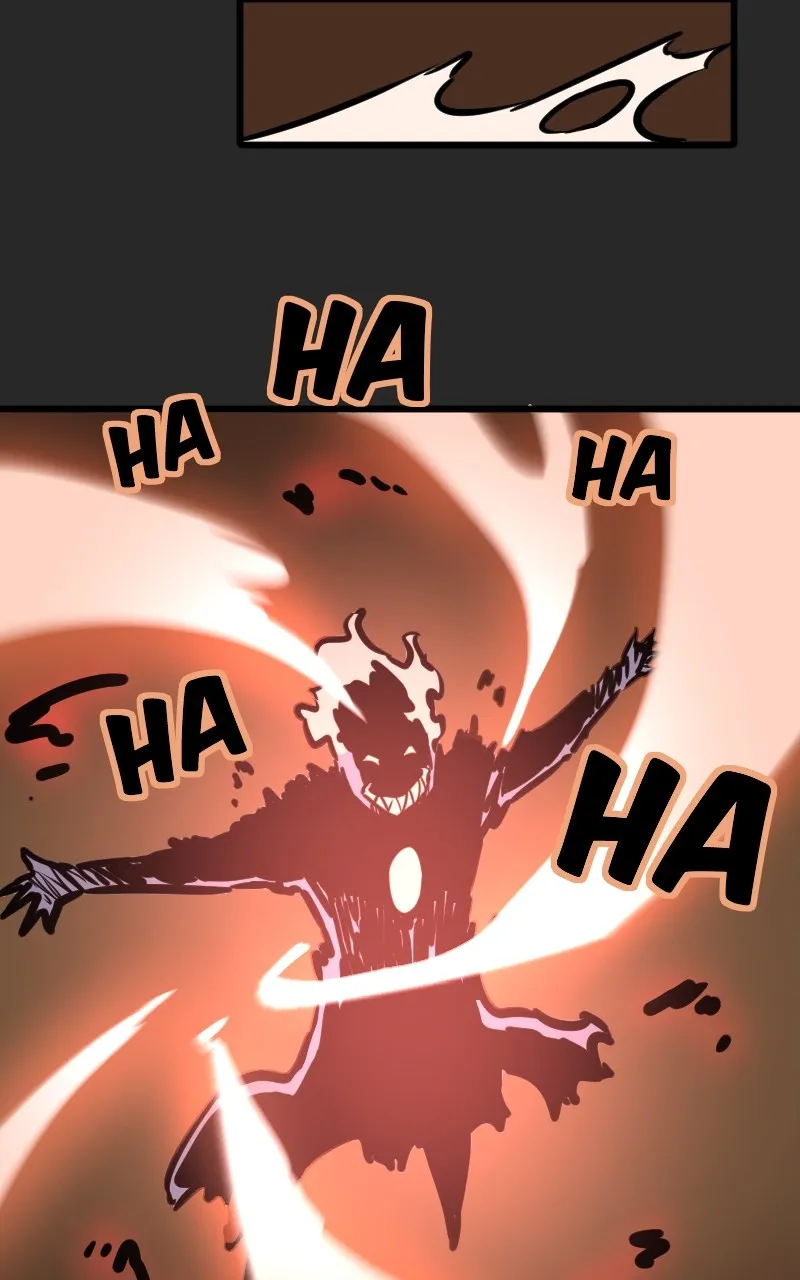 Pantheum Chapter 99 page 71 - 