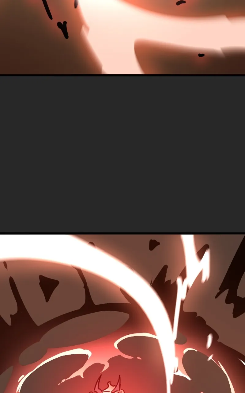 Pantheum Chapter 99 page 72 - 