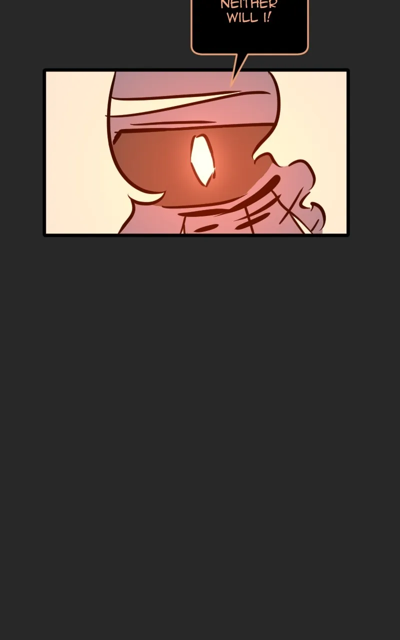 Pantheum Chapter 99 page 74 - 