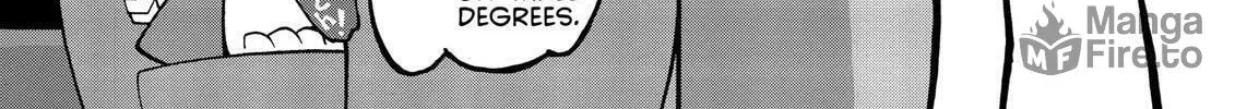 Panty & Stocking with Garterbelt Chapter 4 page 6 - 