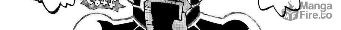 Panty & Stocking with Garterbelt Chapter 4 page 10 - 