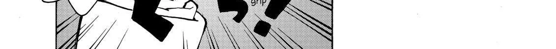 Panty & Stocking with Garterbelt Chapter 6 page 14 - 