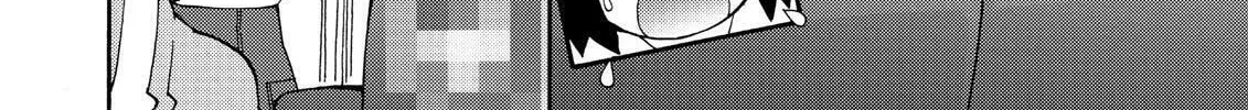 Panty & Stocking with Garterbelt Chapter 6 page 8 - 