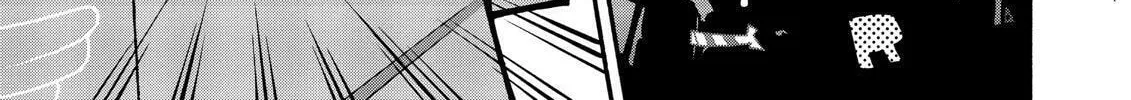 Panty & Stocking with Garterbelt Chapter 8 page 14 - 