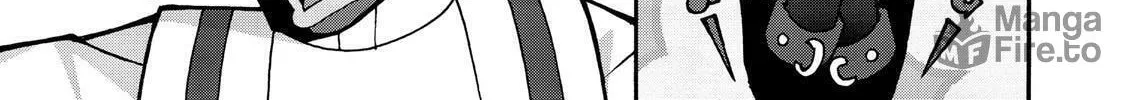 Panty & Stocking with Garterbelt Chapter 8 page 18 - 