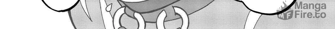 Panty & Stocking with Garterbelt Chapter 8 page 20 - 