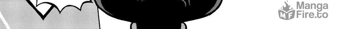 Panty & Stocking with Garterbelt Chapter 8 page 6 - 