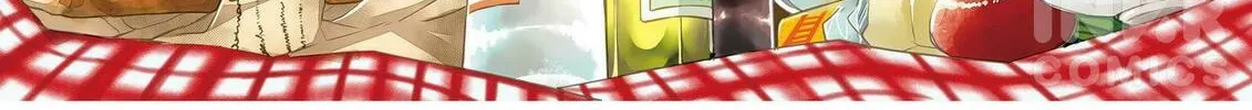 Papa and Daddy's Home Cooking Chapter 0 page 2 - 