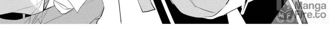 Papa and Daddy's Home Cooking Chapter 0 page 12 - 