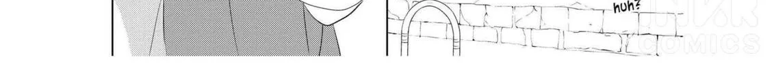 Papa and Daddy's Home Cooking Chapter 0 page 14 - 