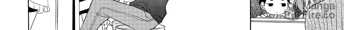 Papa and Daddy's Home Cooking Chapter 2 page 18 - 